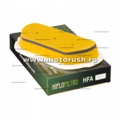 Filtru de aer HIFLOFILTRO pentru YAMAHA YZF-R6 1999-2002