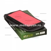 Filtru de aer HIFLOFILTRO pentru YAMAHA FZ6 (Fazer)/ABS 2004-2009