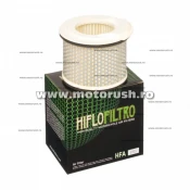 Filtru de aer HIFLOFILTRO pentru YAMAHA FZR 750 1990-1992
