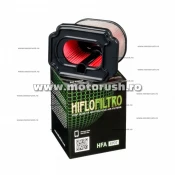 Filtru de aer HIFLOFILTRO pentru YAMAHA MT-07 Tracer / Tracer 700, Tracer 7, YZF-R7, XSR 700, MT-07, Tenere 700 XTZ690 2014-2024