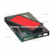 Filtru de aer HIFLOFILTRO pentru YAMAHA TRX 850 1996-2000