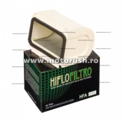 Filtru de aer HIFLOFILTRO pentru YAMAHA XJ 900 1983-1993