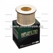 Filtru de aer HIFLOFILTRO pentru YAMAHA SZR 660 1996-1998