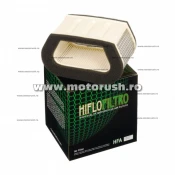 Filtru de aer HIFLOFILTRO pentru YAMAHA YZF-R1 1998-2001