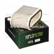 Filtru de aer HIFLOFILTRO pentru YAMAHA VMX-12 Vmax 1985-2002