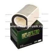 Filtru de aer HIFLOFILTRO pentru YAMAHA FJR 1300, XVS 1300 Midnight Star 2001-2021