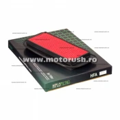 Filtru de aer HIFLOFILTRO pentru YAMAHA YZF-R1 2002-2003