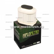 Filtru de aer HIFLOFILTRO pentru YAMAHA XVZ 1300 TF Royal Star Venture, XVZ 1300 Royal Star 2000-2008