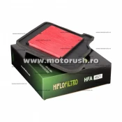 Filtru de aer HIFLOFILTRO pentru YAMAHA MT-09, MXT 850 Niken / GT, FJ-09, XSR 900, MT-09 Tracer / Tracer 900 2013-2022
