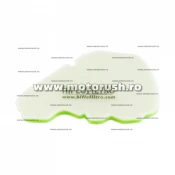 Filtru de aer HIFLOFILTRO pentru PIAGGIO/VESPA Zip 125 2000-2003
