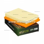 Filtru de aer HIFLOFILTRO HFA6101