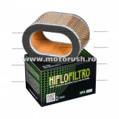 Filtru de aer HIFLOFILTRO pentru TRIUMPH Speed Triple 955, Sprint 955 ST, Daytona 955i, Sprint 955 RS 2002-2005