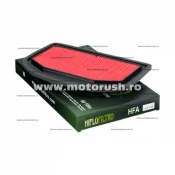 Filtru de aer HIFLOFILTRO pentru TRIUMPH Tiger 1200 Explorer / GT Explorer 2012-2019