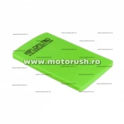 Filtru de aer HIFLOFILTRO pentru BMW F 650 ST, F 650 1993-2000