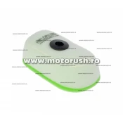 Filtru de aer din spuma HIFLOFILTRO pentru HONDA XR 250 R, XR 400 R, XR 600 R 1985-2004