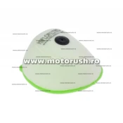 Filtru de aer din spuma HIFLOFILTRO pentru HONDA CRF 450 R 2002