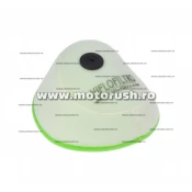 Filtru de aer din spuma HIFLOFILTRO pentru HONDA CRF 250 R, CRF 450 R 2009-2013