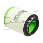 Filtru de aer din spuma HIFLOFILTRO HFF1027