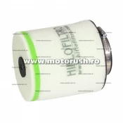 Filtru de aer din spuma HIFLOFILTRO HFF1028
