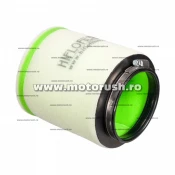 Filtru de aer din spuma HIFLOFILTRO HFF1029