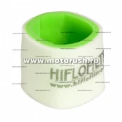 Filtru de aer din spuma HIFLOFILTRO HFF2029