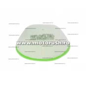Filtru de aer din spuma HIFLOFILTRO HFF4015