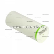 Filtru de aer din spuma HIFLOFILTRO HFF4024
