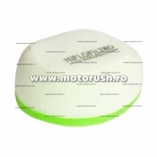 Filtru de aer din spuma HIFLOFILTRO HFF4027