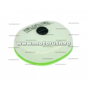 Filtru de aer din spuma HIFLOFILTRO pentru HUSQVARNA TC 65 2018-2023 / KTM LC4 640 Duke, LC4 620 Duke, LC4 640 Duke II, SX 60, SX 65 1997-2023