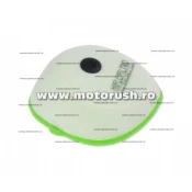 Filtru de aer din spuma HIFLOFILTRO HFF5016
