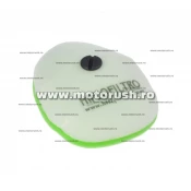 Filtru de aer din spuma HIFLOFILTRO pentru HUSABERG FE 450/E, FE 570 2009-2012