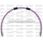 Conducta frana racing Venhill pentru SUZUKI DL 650 V-Strom 2004-2023