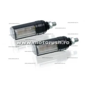 Semnale CUSTOMACCES CAPSULA IC0004J inox