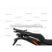 Sistem montaj topcase SHAD K0DV11ST