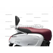 Sistem de fixare SHAD K0LK17RV pentru spatar SHAD