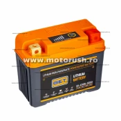 Baterie Lithium-Ion ATHENA GK-ATHBL-0003 for dirt bikes 175 A CCA