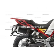 4P System fitting kit SHAD M0VT894P Pentru cutii TERRA