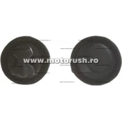 Magnet pad SHAD X1SB11