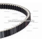 Curea de transmisie JT pentru SUZUKI AN 400 Burgman 2003-2006