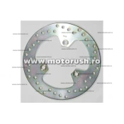 Disc de frana fata EBC MD1002