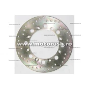Disc de frana fata EBC MD1041LS
