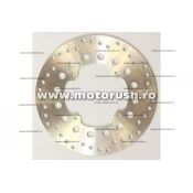 Disc de frana fata EBC MD1084LS