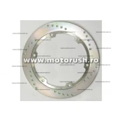 Disc de frana fata EBC pentru HONDA GL 1500 Goldwing 1988-2000