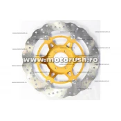 Disc de frana fata EBC pentru HONDA CBR 900 RR Fireblade 1998-1999