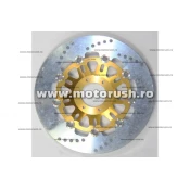 Disc de frana fata EBC MD1145LS