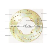 Disc de frana fata EBC MD1149