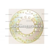 Disc de frana fata EBC MD1151