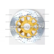 Disc de frana fata EBC MD1162RS