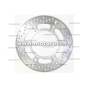 Disc de frana fata EBC MD2002