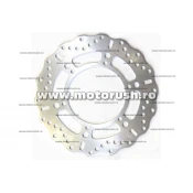 Disc de frana fata EBC MD2002C